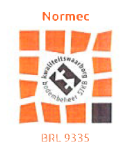 Schermafbeelding 2025-09-26 151623.png