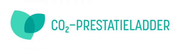 20210038_CO2_RGB_NL_Logo_150dpi_Liggend.png