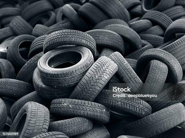 istockphoto-157650189-612x612.jpg