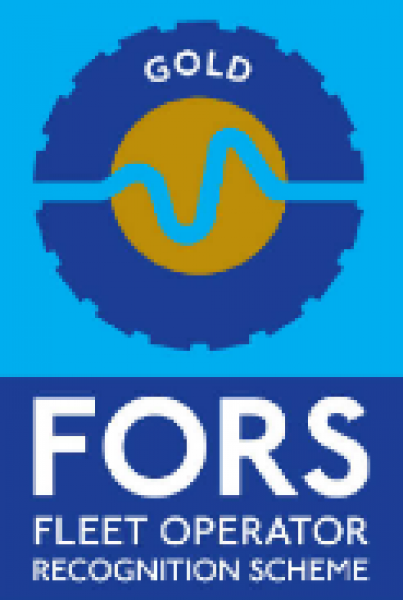 FORS Gold.png